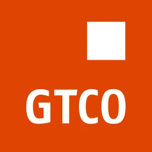 Logo 12